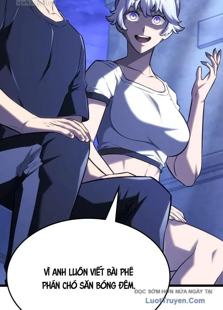 đọc truyện Thiết Huyết Kiếm Sĩ Hồi Quy Chương 145 ảnh 70 tại Thiên Thai Truyện