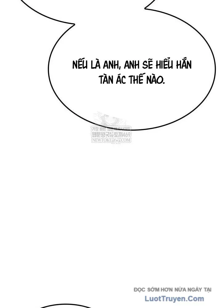 đọc truyện Thiết Huyết Kiếm Sĩ Hồi Quy Chương 145 ảnh 71 tại Thiên Thai Truyện