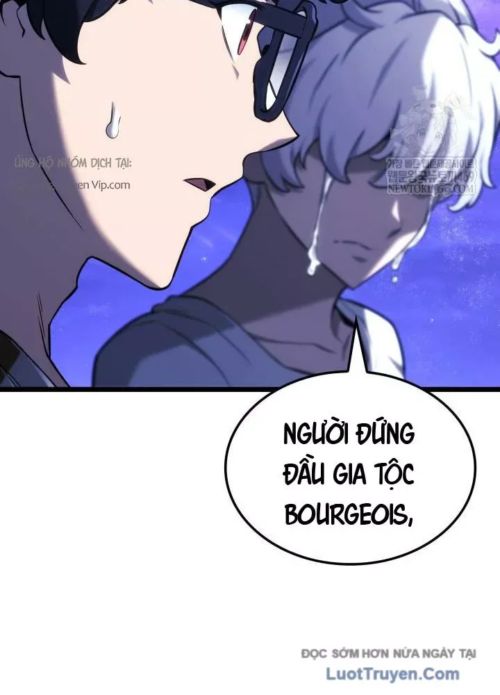 đọc truyện Thiết Huyết Kiếm Sĩ Hồi Quy Chương 145 ảnh 9 tại Thiên Thai Truyện