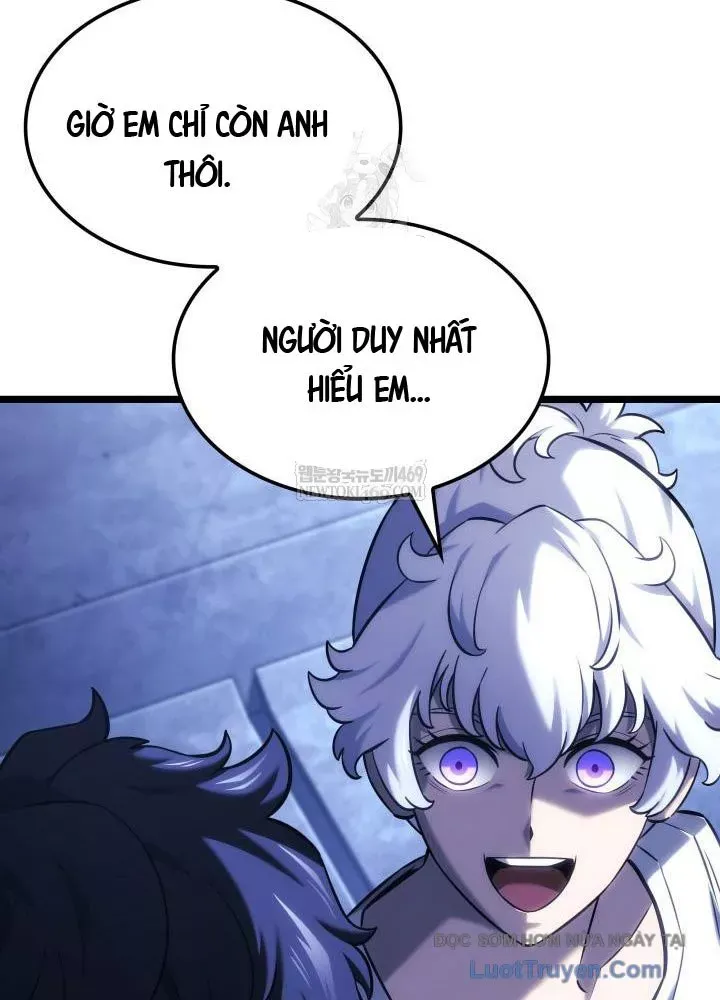 đọc truyện Thiết Huyết Kiếm Sĩ Hồi Quy Chương 145 ảnh 72 tại Thiên Thai Truyện