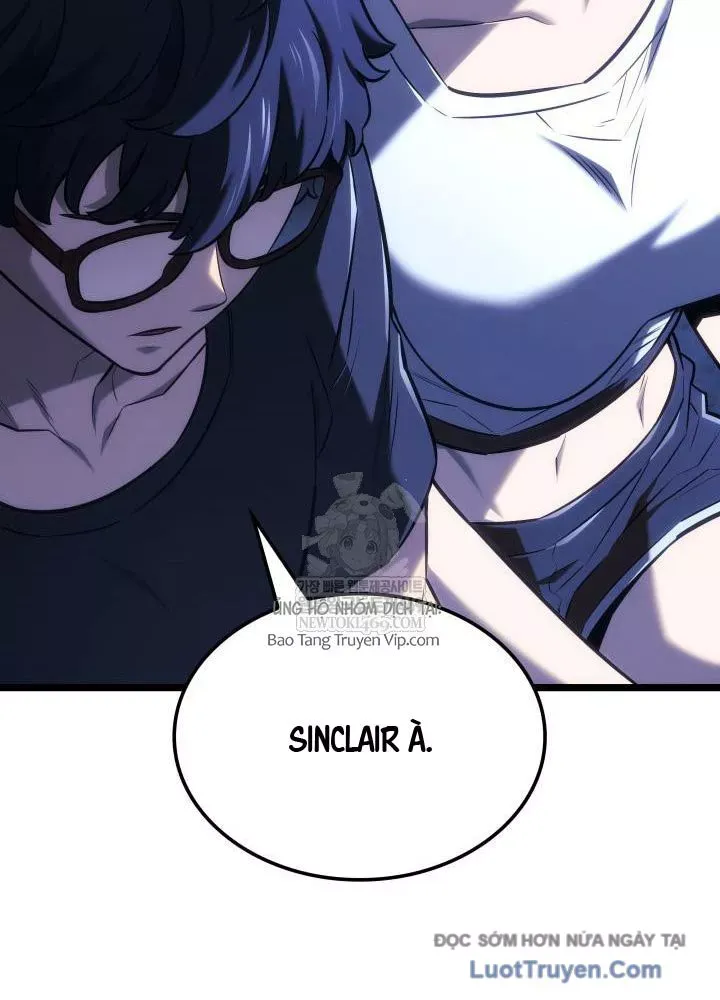 đọc truyện Thiết Huyết Kiếm Sĩ Hồi Quy Chương 145 ảnh 73 tại Thiên Thai Truyện