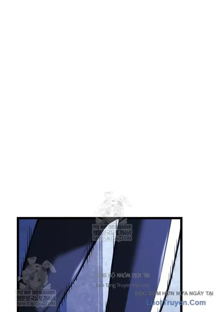 đọc truyện Thiết Huyết Kiếm Sĩ Hồi Quy Chương 145 ảnh 74 tại Thiên Thai Truyện