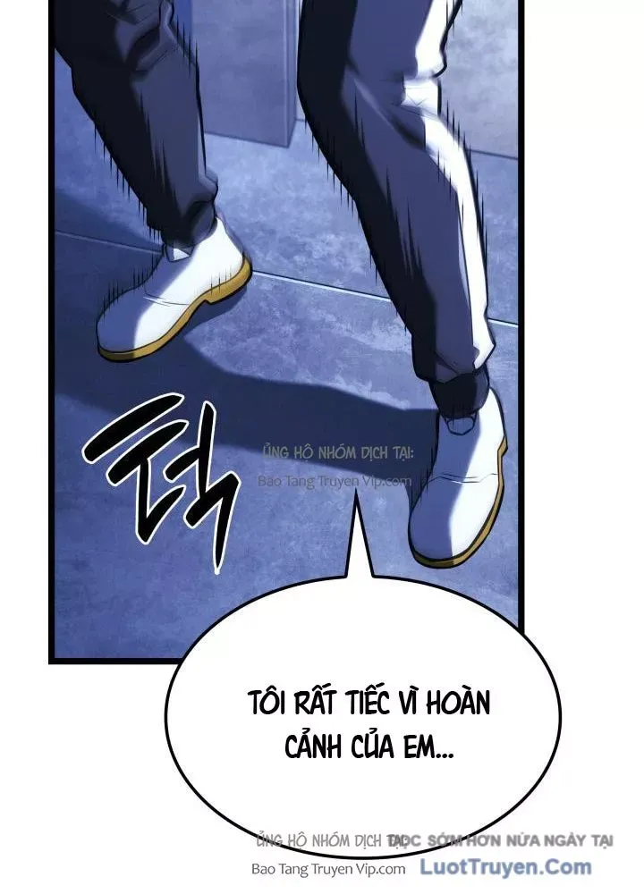 đọc truyện Thiết Huyết Kiếm Sĩ Hồi Quy Chương 145 ảnh 75 tại Thiên Thai Truyện