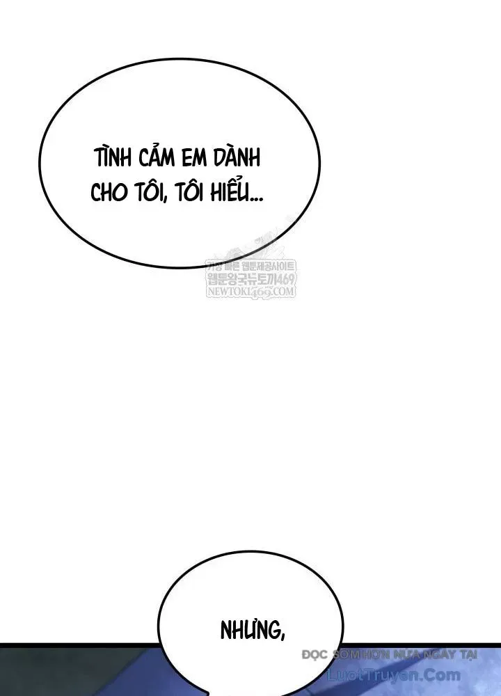 đọc truyện Thiết Huyết Kiếm Sĩ Hồi Quy Chương 145 ảnh 76 tại Thiên Thai Truyện