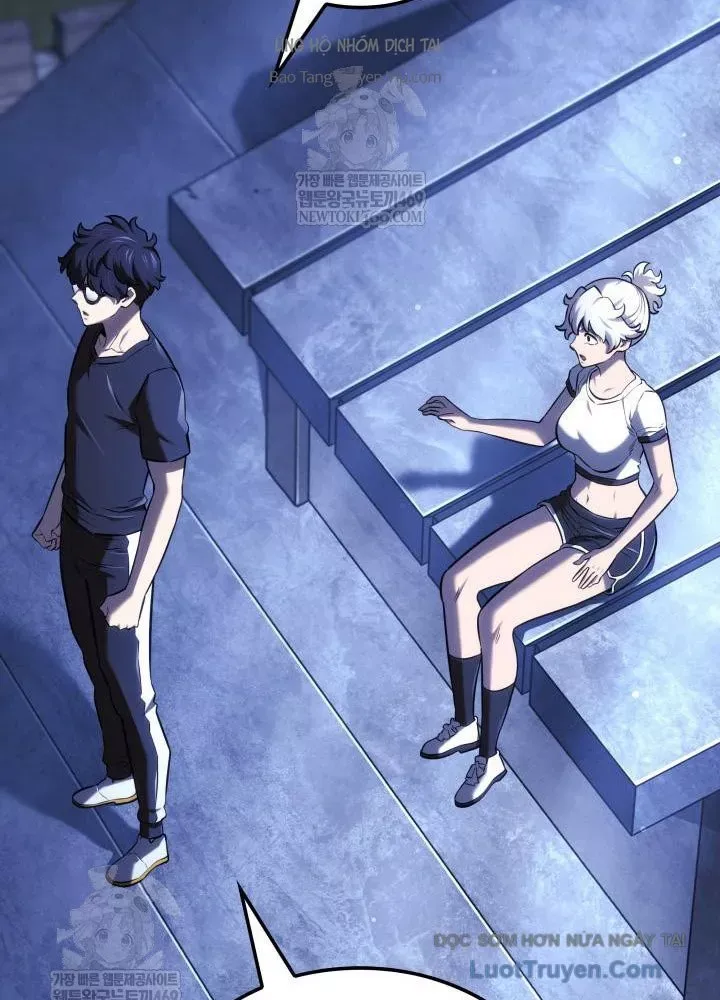 đọc truyện Thiết Huyết Kiếm Sĩ Hồi Quy Chương 145 ảnh 77 tại Thiên Thai Truyện