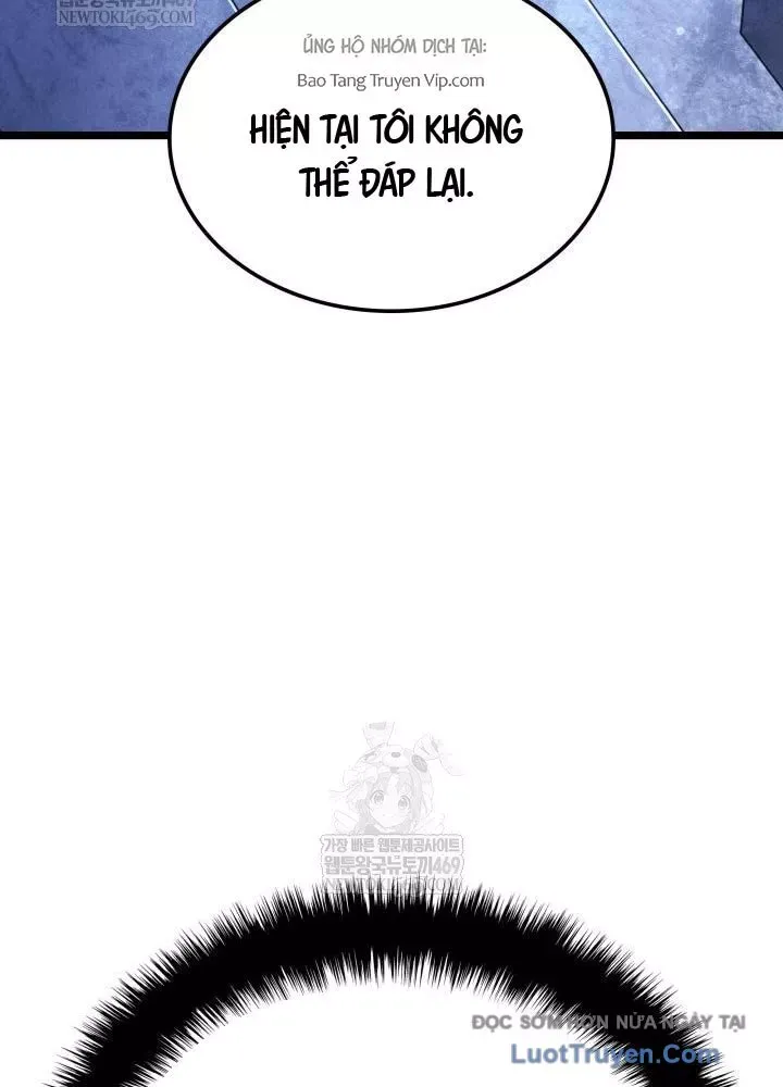 đọc truyện Thiết Huyết Kiếm Sĩ Hồi Quy Chương 145 ảnh 78 tại Thiên Thai Truyện