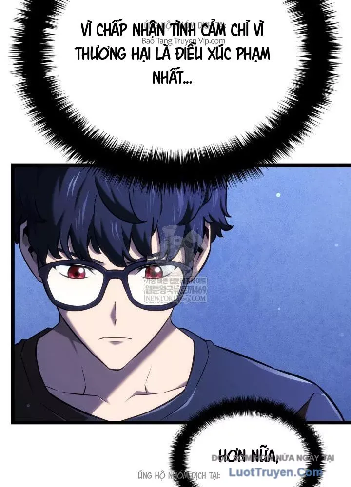 đọc truyện Thiết Huyết Kiếm Sĩ Hồi Quy Chương 145 ảnh 79 tại Thiên Thai Truyện