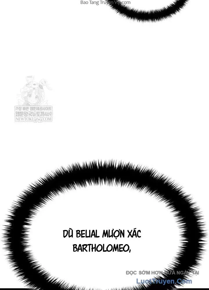 đọc truyện Thiết Huyết Kiếm Sĩ Hồi Quy Chương 145 ảnh 80 tại Thiên Thai Truyện