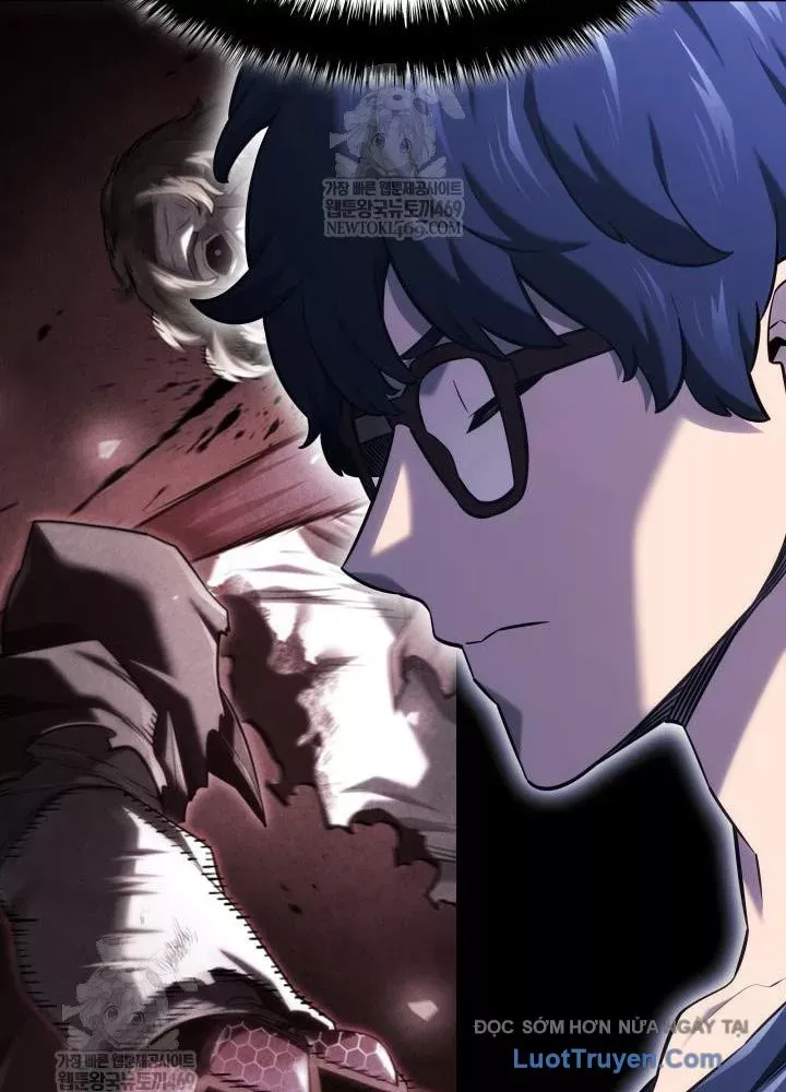 đọc truyện Thiết Huyết Kiếm Sĩ Hồi Quy Chương 145 ảnh 81 tại Thiên Thai Truyện