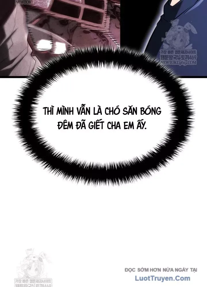 đọc truyện Thiết Huyết Kiếm Sĩ Hồi Quy Chương 145 ảnh 82 tại Thiên Thai Truyện