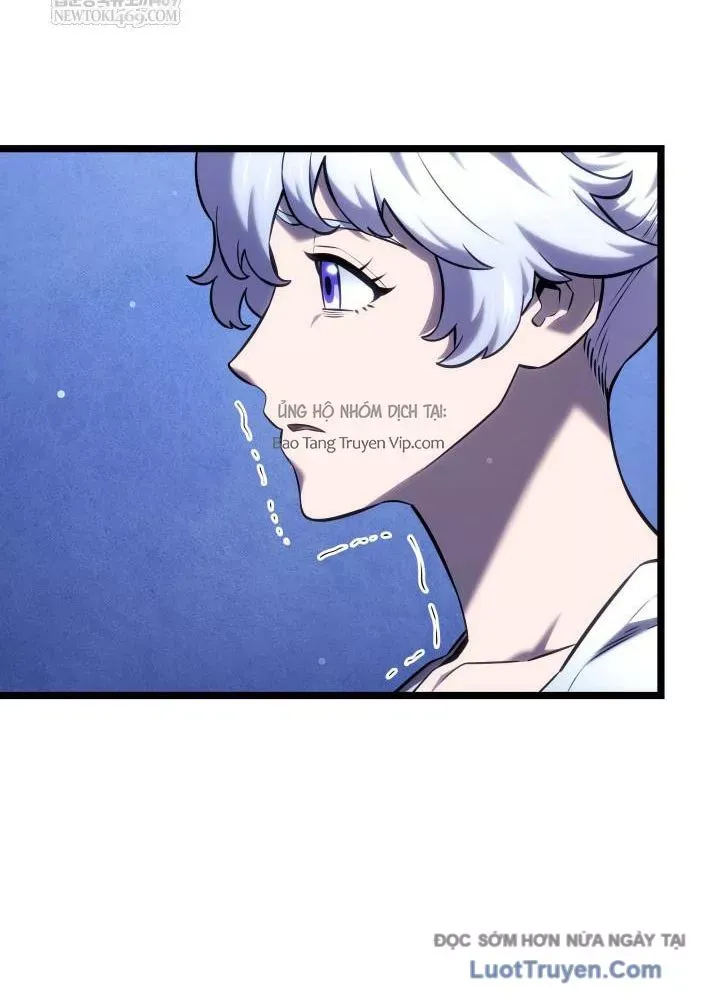 đọc truyện Thiết Huyết Kiếm Sĩ Hồi Quy Chương 145 ảnh 83 tại Thiên Thai Truyện