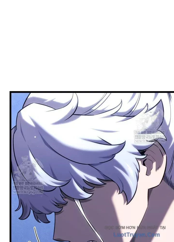 đọc truyện Thiết Huyết Kiếm Sĩ Hồi Quy Chương 145 ảnh 84 tại Thiên Thai Truyện