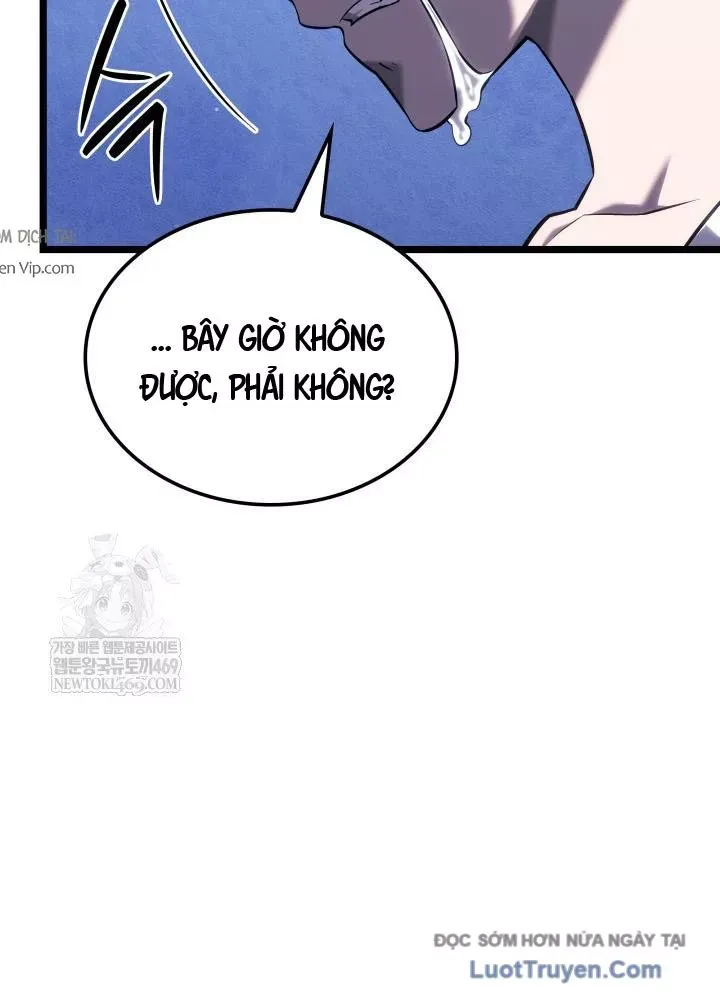 đọc truyện Thiết Huyết Kiếm Sĩ Hồi Quy Chương 145 ảnh 85 tại Thiên Thai Truyện