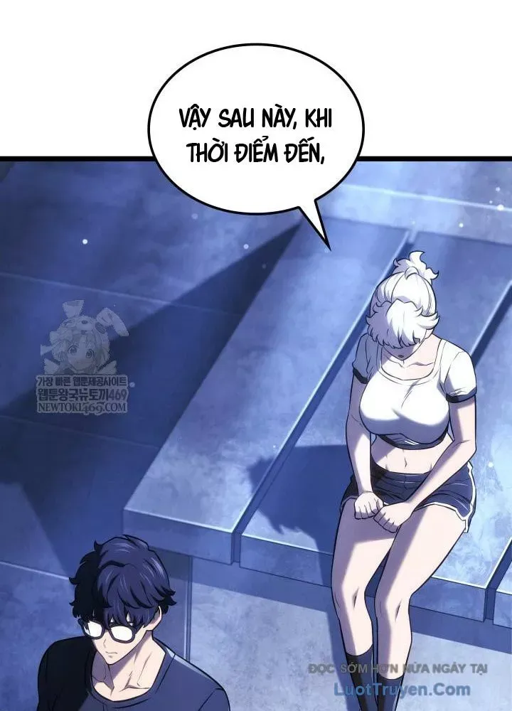 đọc truyện Thiết Huyết Kiếm Sĩ Hồi Quy Chương 145 ảnh 86 tại Thiên Thai Truyện