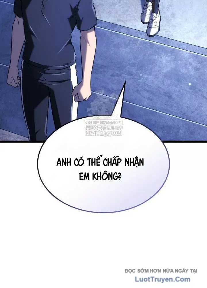 đọc truyện Thiết Huyết Kiếm Sĩ Hồi Quy Chương 145 ảnh 87 tại Thiên Thai Truyện