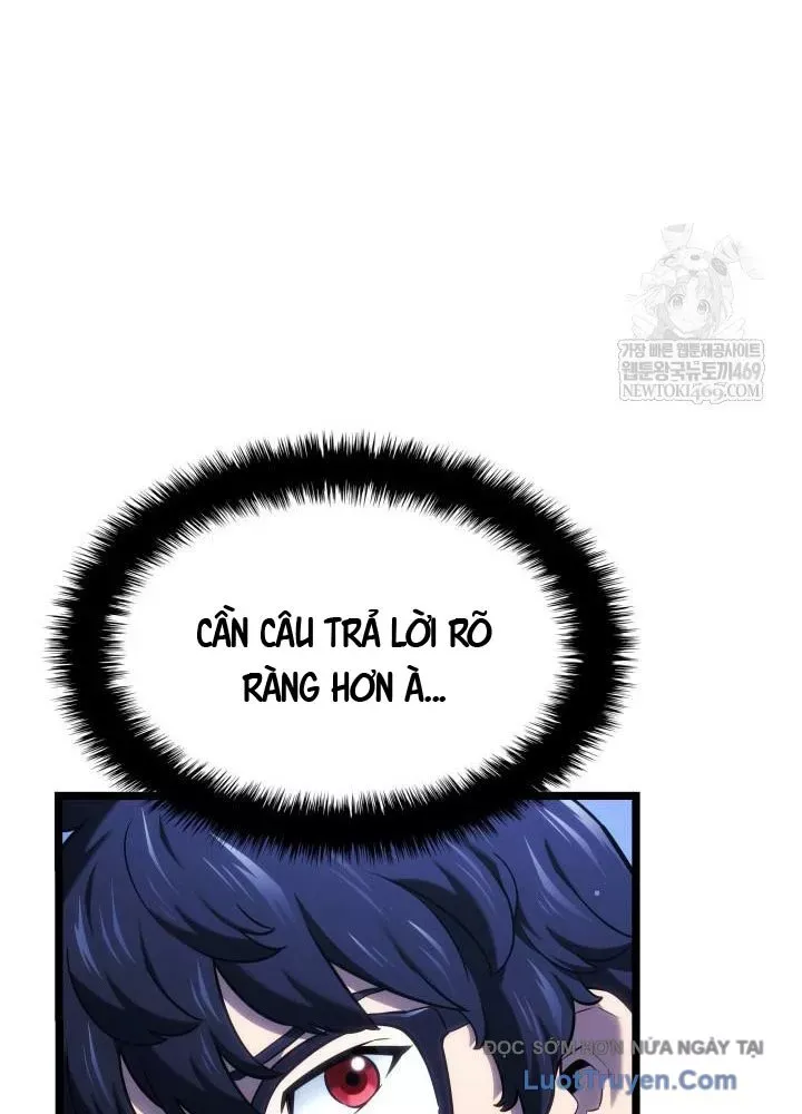 đọc truyện Thiết Huyết Kiếm Sĩ Hồi Quy Chương 145 ảnh 88 tại Thiên Thai Truyện