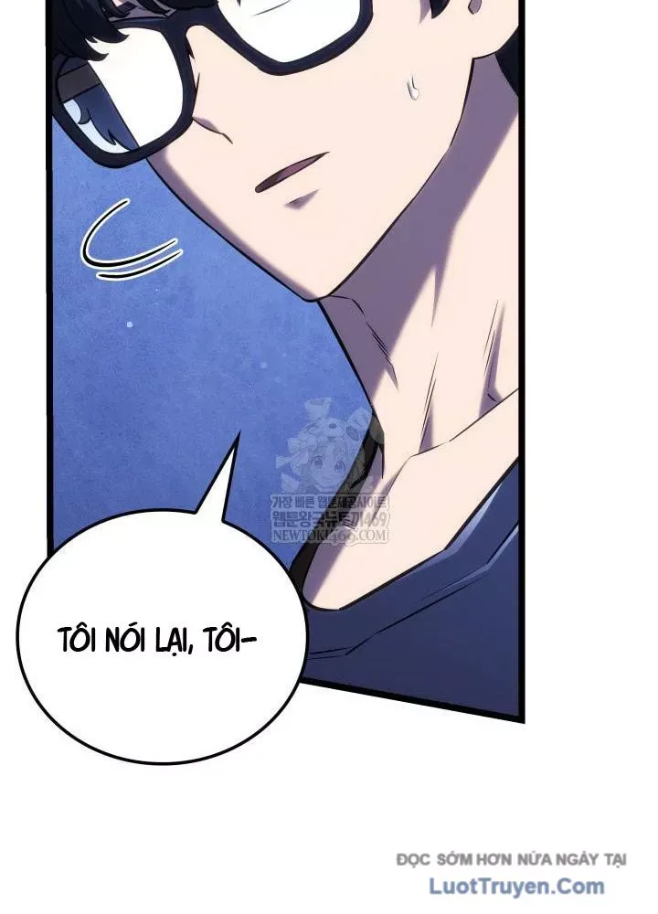 đọc truyện Thiết Huyết Kiếm Sĩ Hồi Quy Chương 145 ảnh 89 tại Thiên Thai Truyện