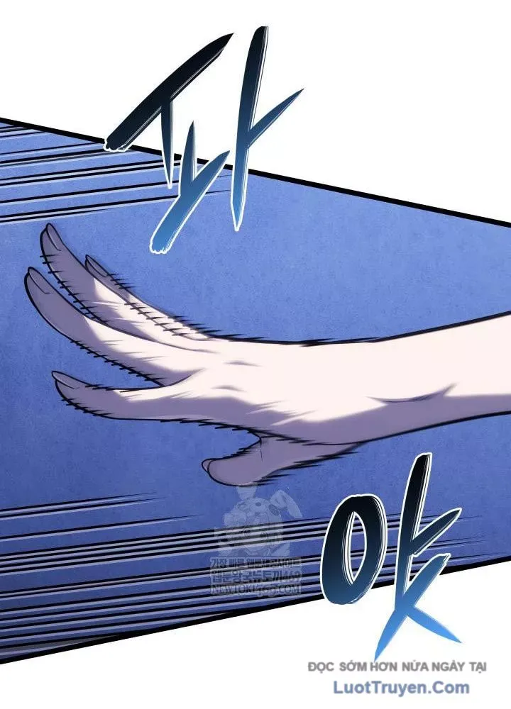 đọc truyện Thiết Huyết Kiếm Sĩ Hồi Quy Chương 145 ảnh 90 tại Thiên Thai Truyện