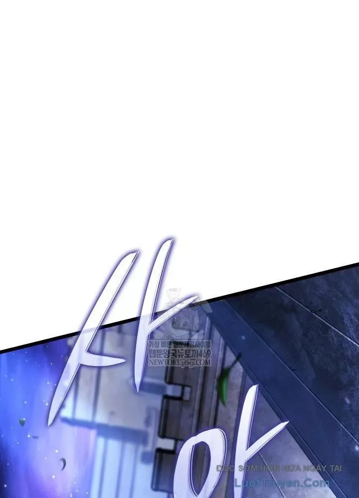 đọc truyện Thiết Huyết Kiếm Sĩ Hồi Quy Chương 145 ảnh 91 tại Thiên Thai Truyện