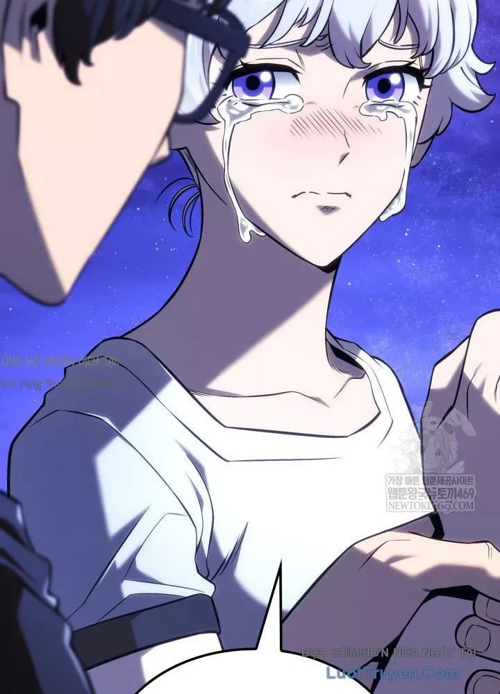 đọc truyện Thiết Huyết Kiếm Sĩ Hồi Quy Chương 145 ảnh 11 tại Thiên Thai Truyện