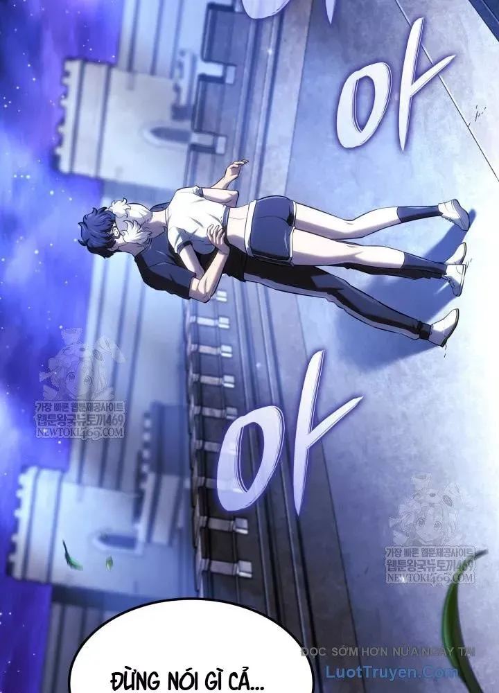 đọc truyện Thiết Huyết Kiếm Sĩ Hồi Quy Chương 145 ảnh 92 tại Thiên Thai Truyện