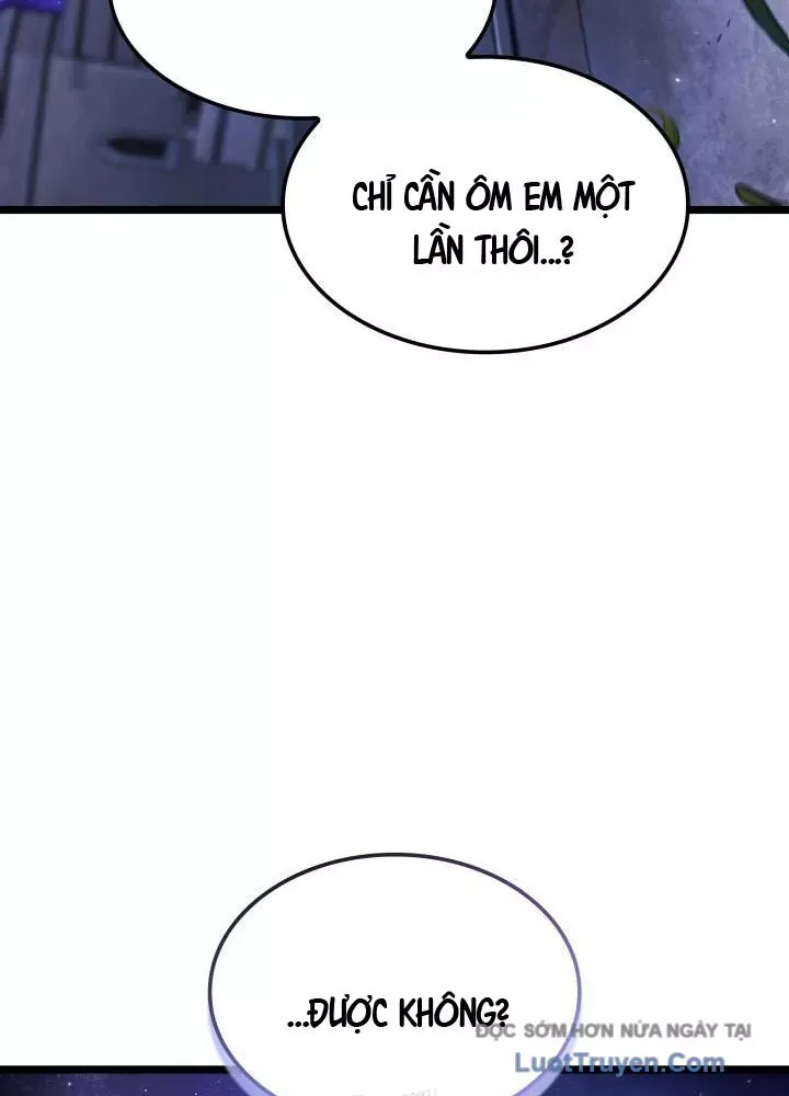 đọc truyện Thiết Huyết Kiếm Sĩ Hồi Quy Chương 145 ảnh 93 tại Thiên Thai Truyện