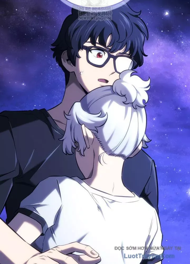 đọc truyện Thiết Huyết Kiếm Sĩ Hồi Quy Chương 145 ảnh 94 tại Thiên Thai Truyện