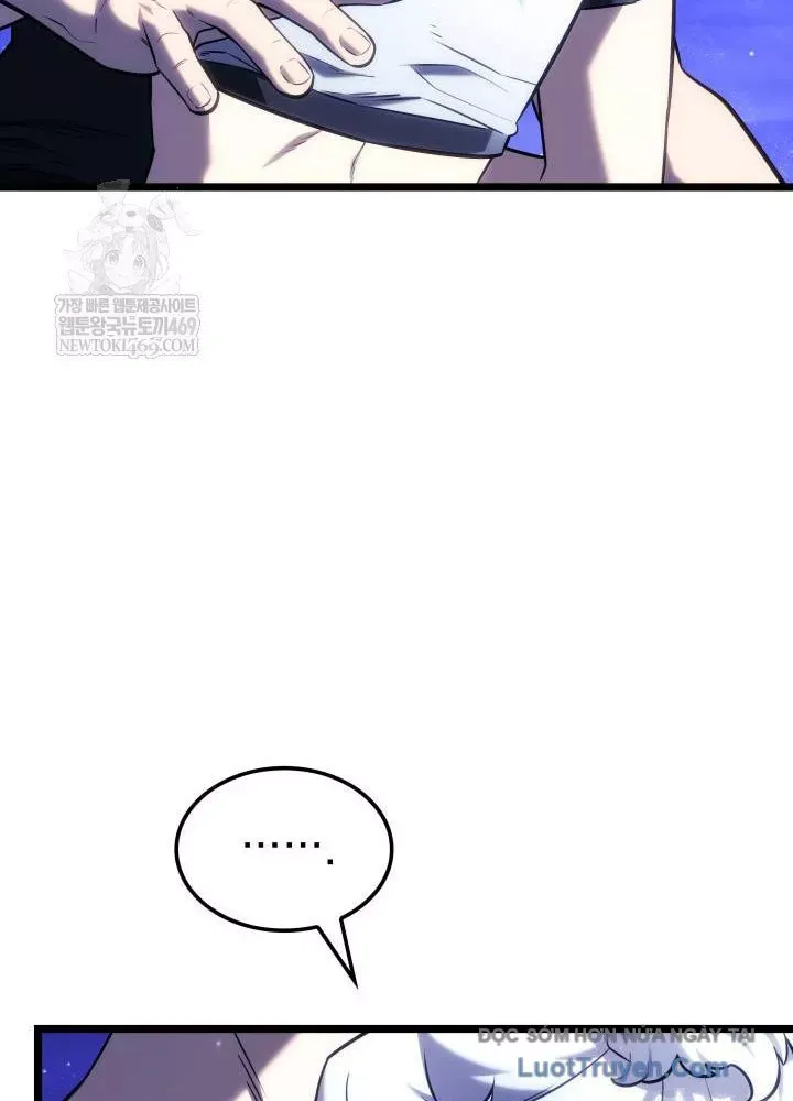 đọc truyện Thiết Huyết Kiếm Sĩ Hồi Quy Chương 145 ảnh 95 tại Thiên Thai Truyện