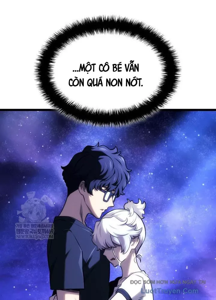 đọc truyện Thiết Huyết Kiếm Sĩ Hồi Quy Chương 145 ảnh 97 tại Thiên Thai Truyện