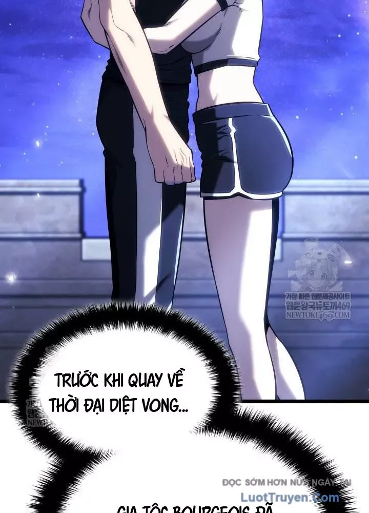 đọc truyện Thiết Huyết Kiếm Sĩ Hồi Quy Chương 145 ảnh 98 tại Thiên Thai Truyện