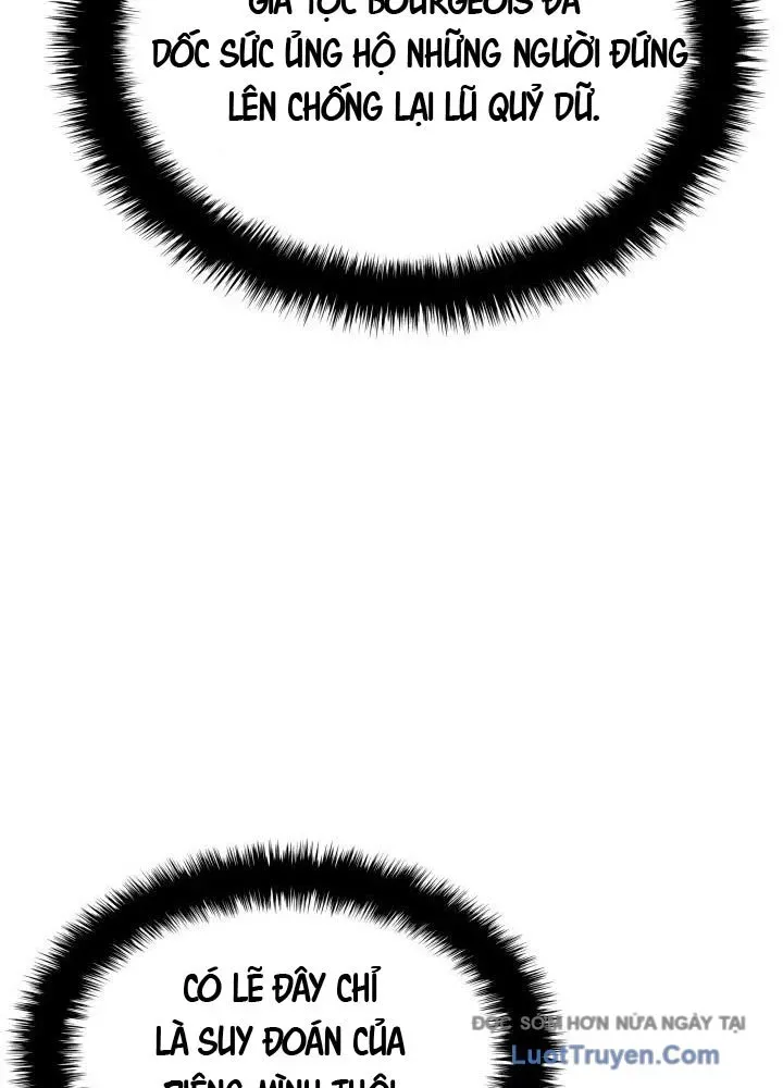 đọc truyện Thiết Huyết Kiếm Sĩ Hồi Quy Chương 145 ảnh 99 tại Thiên Thai Truyện