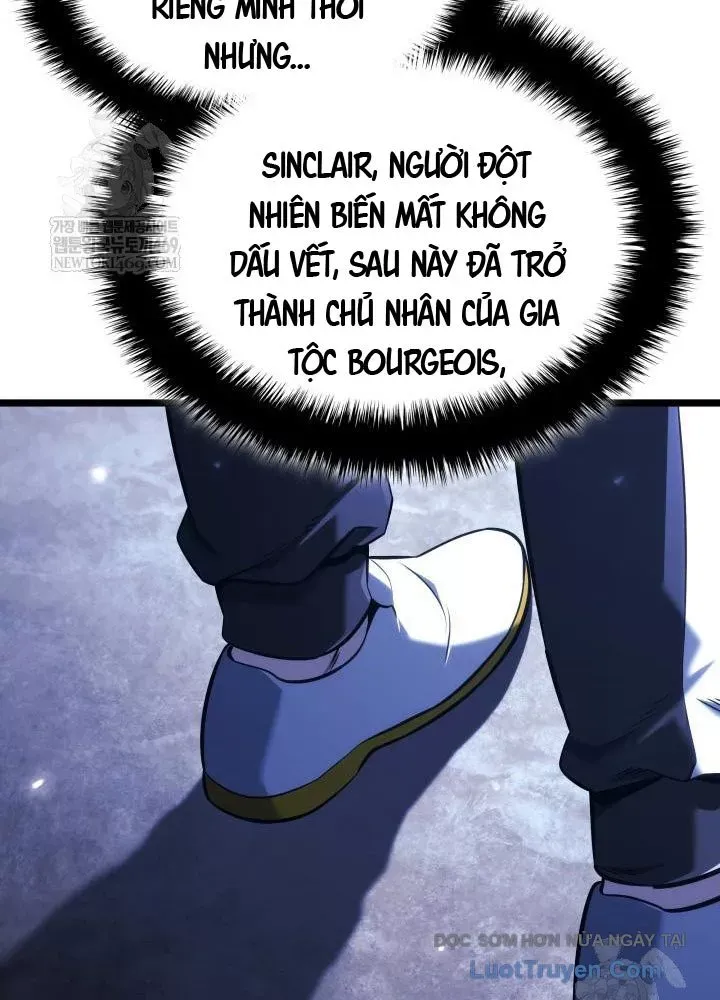 đọc truyện Thiết Huyết Kiếm Sĩ Hồi Quy Chương 145 ảnh 100 tại Thiên Thai Truyện