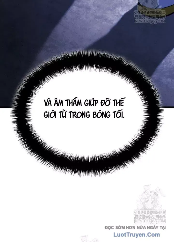 đọc truyện Thiết Huyết Kiếm Sĩ Hồi Quy Chương 145 ảnh 101 tại Thiên Thai Truyện