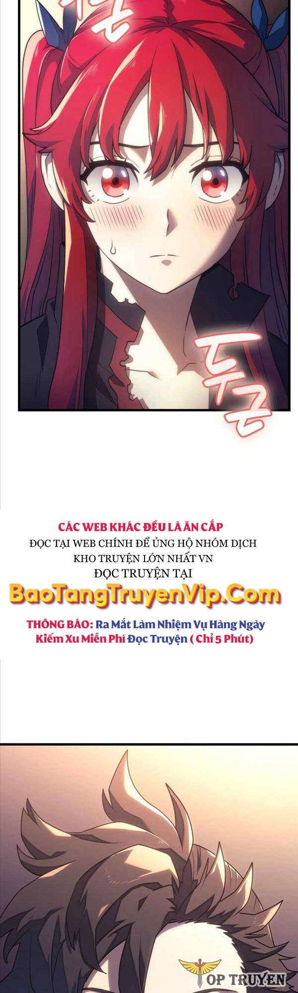 đọc truyện Thiết Huyết Kiếm Sĩ Hồi Quy Chương 15 ảnh 2 tại Thiên Thai Truyện
