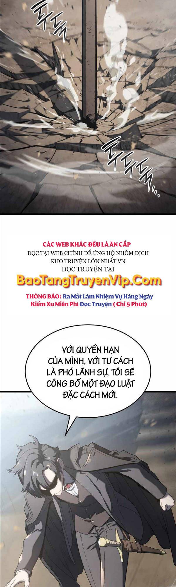 đọc truyện Thiết Huyết Kiếm Sĩ Hồi Quy Chương 17 ảnh 51 tại Thiên Thai Truyện