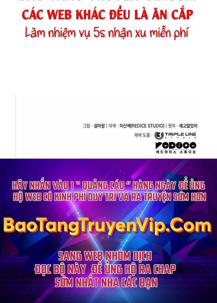 đọc truyện Thiết Huyết Kiếm Sĩ Hồi Quy Chương 17 ảnh 58 tại Thiên Thai Truyện
