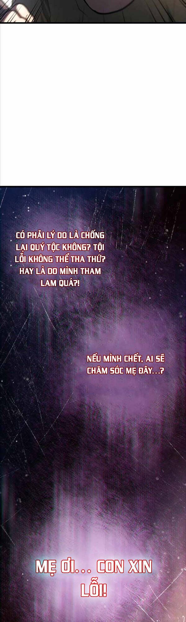 đọc truyện Thiết Huyết Kiếm Sĩ Hồi Quy Chương 18 ảnh 31 tại Thiên Thai Truyện