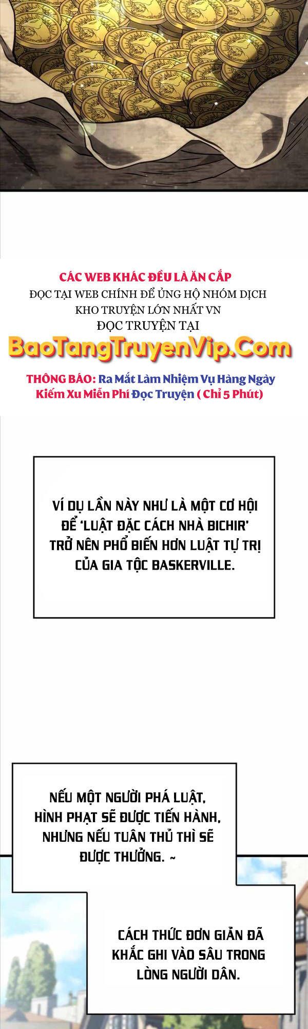 đọc truyện Thiết Huyết Kiếm Sĩ Hồi Quy Chương 18 ảnh 40 tại Thiên Thai Truyện