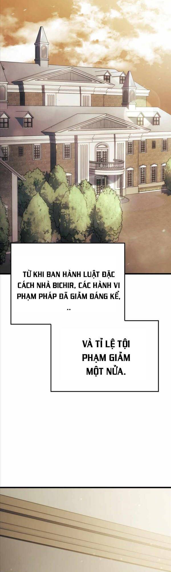 đọc truyện Thiết Huyết Kiếm Sĩ Hồi Quy Chương 18 ảnh 42 tại Thiên Thai Truyện