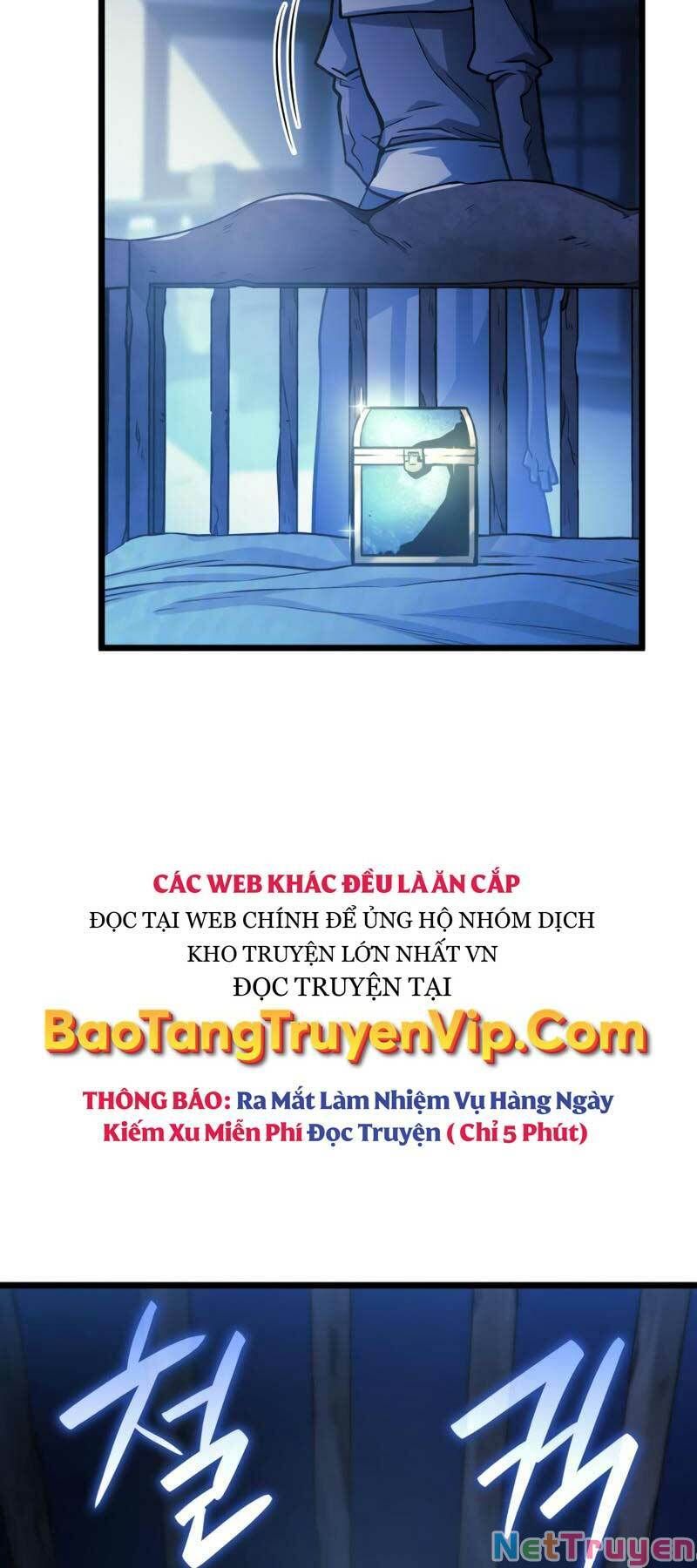 đọc truyện Thiết Huyết Kiếm Sĩ Hồi Quy Chương 2 ảnh 19 tại Thiên Thai Truyện