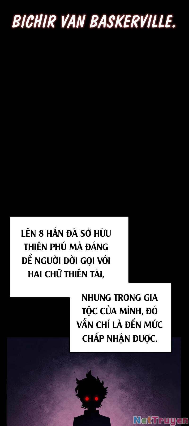 đọc truyện Thiết Huyết Kiếm Sĩ Hồi Quy Chương 2 ảnh 3 tại Thiên Thai Truyện