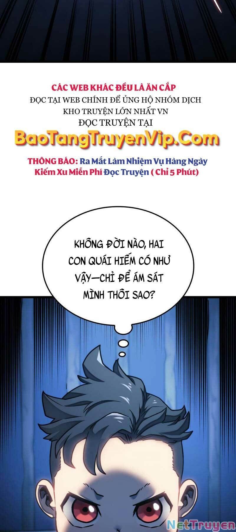 đọc truyện Thiết Huyết Kiếm Sĩ Hồi Quy Chương 2 ảnh 23 tại Thiên Thai Truyện