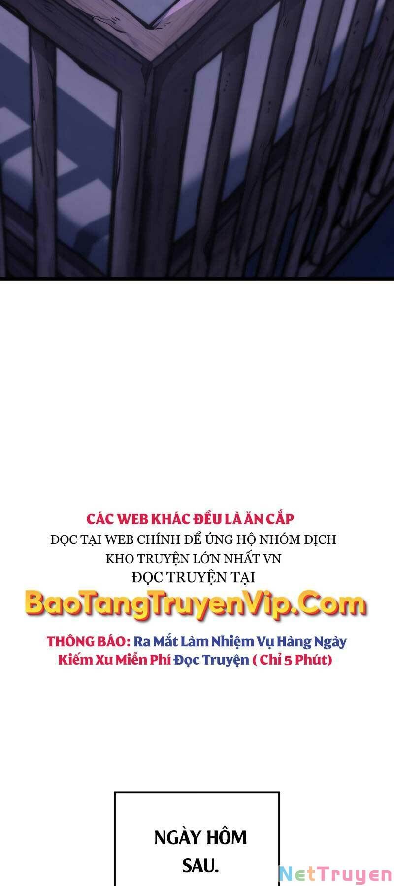 đọc truyện Thiết Huyết Kiếm Sĩ Hồi Quy Chương 2 ảnh 32 tại Thiên Thai Truyện
