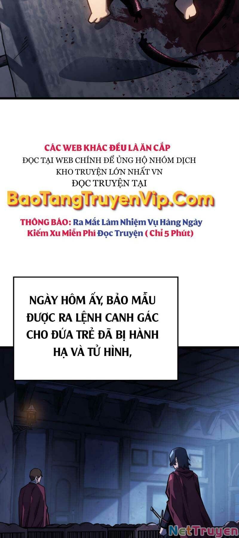 đọc truyện Thiết Huyết Kiếm Sĩ Hồi Quy Chương 2 ảnh 35 tại Thiên Thai Truyện