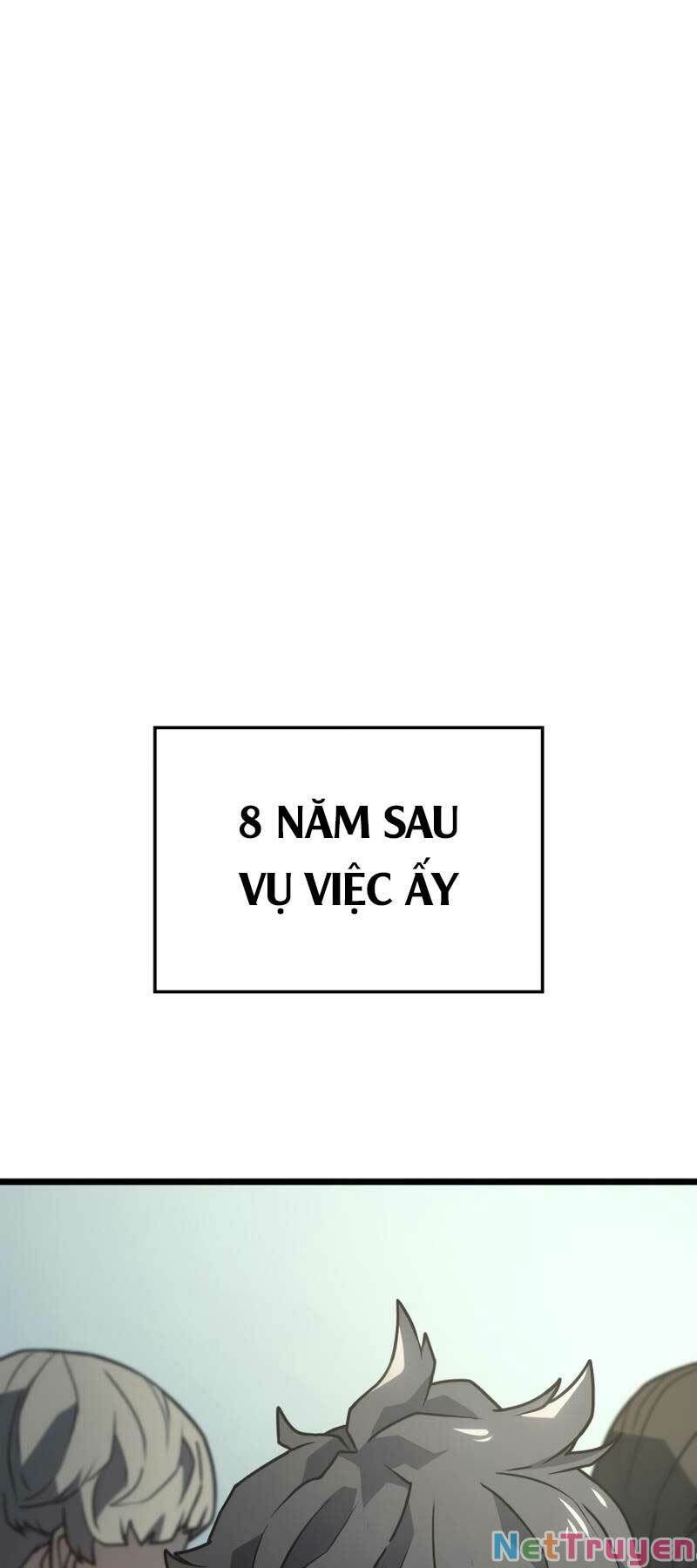 đọc truyện Thiết Huyết Kiếm Sĩ Hồi Quy Chương 2 ảnh 38 tại Thiên Thai Truyện
