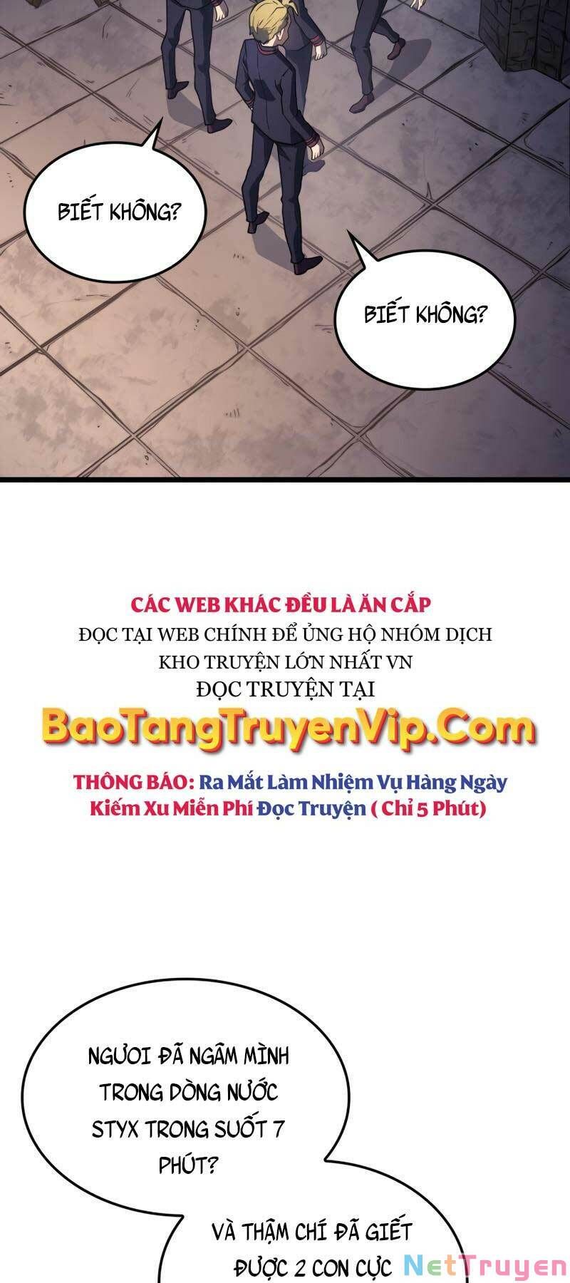 đọc truyện Thiết Huyết Kiếm Sĩ Hồi Quy Chương 2 ảnh 55 tại Thiên Thai Truyện