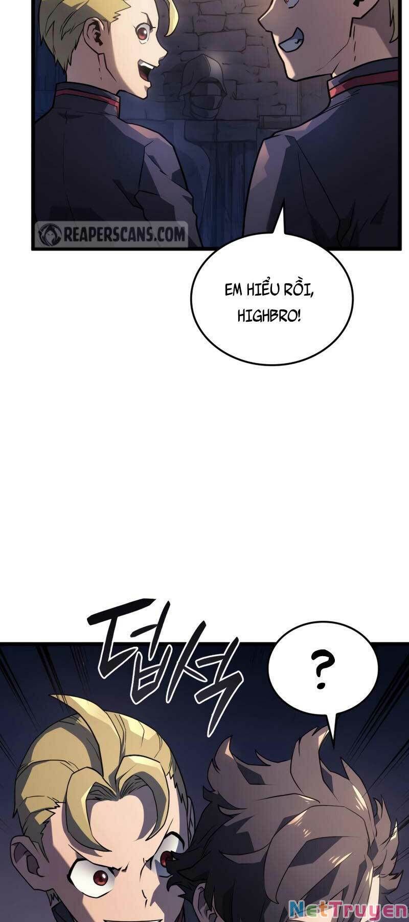 đọc truyện Thiết Huyết Kiếm Sĩ Hồi Quy Chương 2 ảnh 64 tại Thiên Thai Truyện