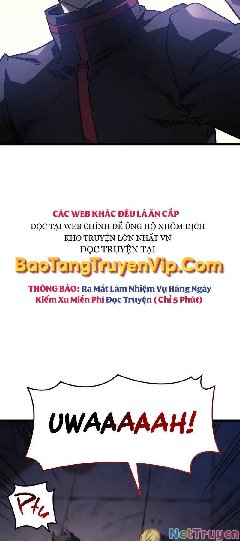 đọc truyện Thiết Huyết Kiếm Sĩ Hồi Quy Chương 2 ảnh 73 tại Thiên Thai Truyện