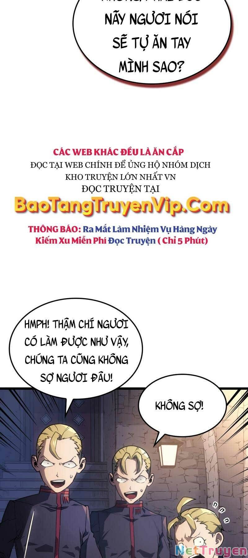 đọc truyện Thiết Huyết Kiếm Sĩ Hồi Quy Chương 2 ảnh 76 tại Thiên Thai Truyện