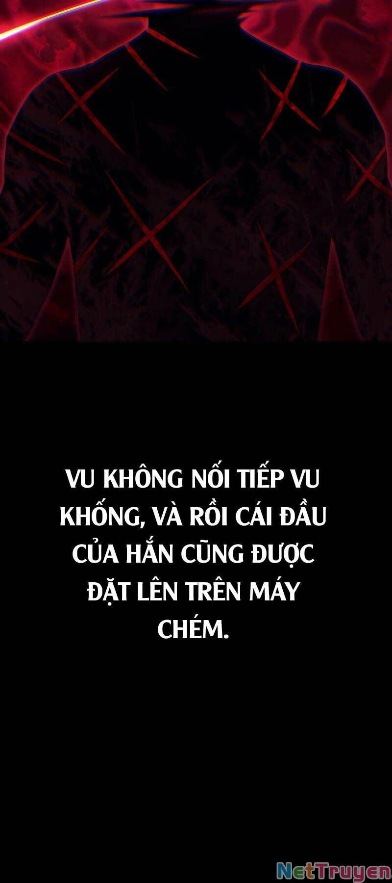 đọc truyện Thiết Huyết Kiếm Sĩ Hồi Quy Chương 2 ảnh 9 tại Thiên Thai Truyện